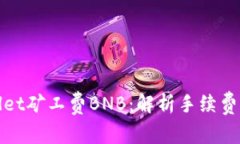 tpWallet矿工费BNB：解析手续费及策略