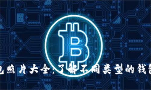 比特币钱包照片大全：了解不同类型的钱包与安全性