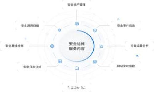 
通过tpWallet搬砖USDT：全方位指南助你掌握数字货币套利技巧