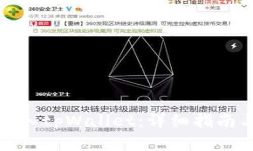 如何在电脑上登入tpWallet：详细指南与常见问题解答