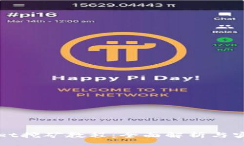 begin
tpWallet挖矿教程：全面解析与实践指南