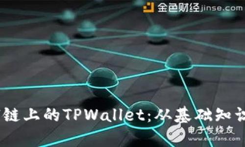 全面解析Sol链上的TPWallet：从基础知识到使用指南