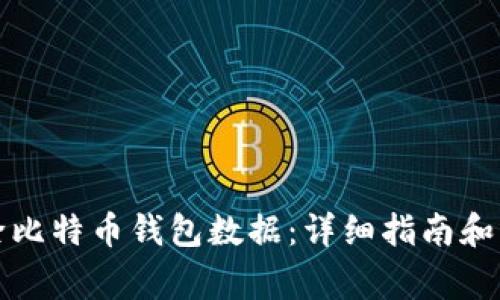 如何安全清除比特币钱包数据：详细指南和常见问题解答