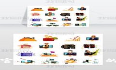 比特币钱包安卓版官网：