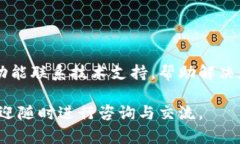    如何在tpWallet中生成以太坊地址  /  guanjianci