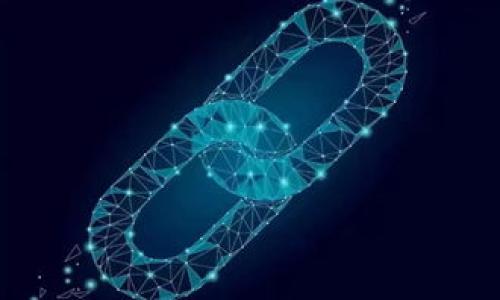 

如何解决Token.im钱包无法转账USDT的问题？