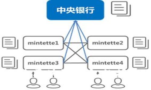 如何查询区块链钱包的授权信息？