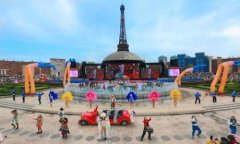 tpWallet如何售卖鱿鱼币：详细指南与实用技巧