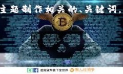 为了更好地帮助你，我们