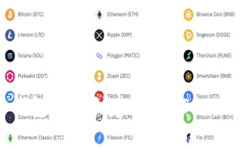 一个钱包可以创建多个USDT地址吗?