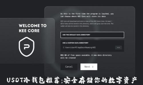 USDT冷钱包推荐:安全存储你的数字资产