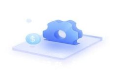 如何解决tpWallet创建问题：详细指南与常见故障排