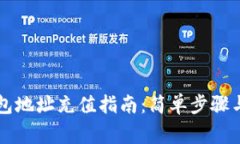 区块链钱包地址充值指南