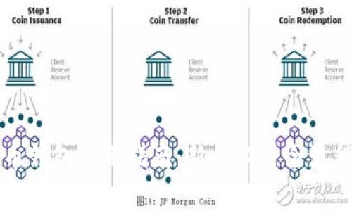 比特币钱包使用指南：新手必看全流程解析