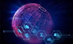   比特币本地钱包推荐与选