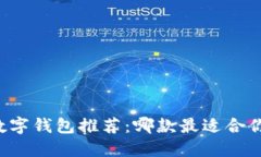 区块链数字钱包推荐：哪
