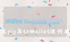 如何通过pig与tpWallet进行有效整合