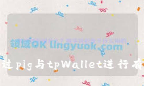如何通过pig与tpWallet进行有效整合