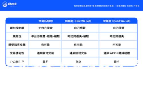 以太坊钱包丢失后如何找回:完整指南