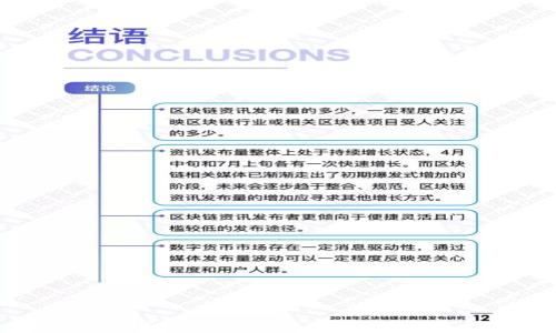 
如何找回遗忘密码的比特币钱包：完整指南