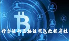 如何选择合适的区块链钱