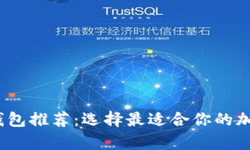 2023年虚拟币钱包推荐：选择最适合你的加密货币存储方案