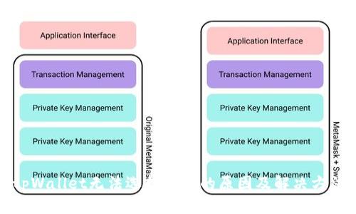 tpWallet无法选择币种的原因及解决方法