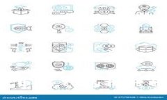 2023年比特币热钱包排行榜