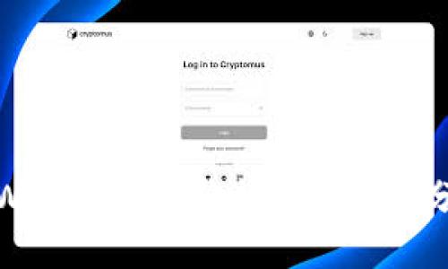 tpWallet买币价格影响因素分析