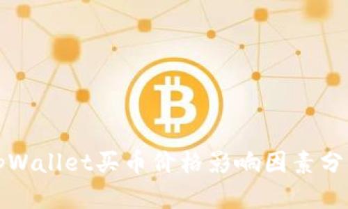 tpWallet买币价格影响因素分析