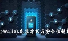 tpWallet充值方式与安全性解