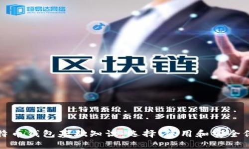 比特币钱包基础知识:选择、使用和安全保障