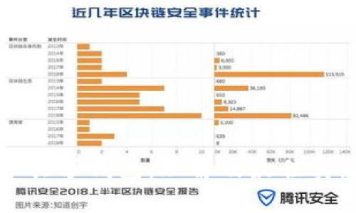 比特币共享钱包：理解及最佳实践指南