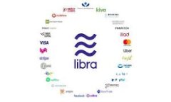 苹果手机如何解决无法下载tpWallet应用的问题