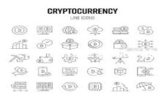 如何联系tpWallet客服：获取及时帮助的全面指南