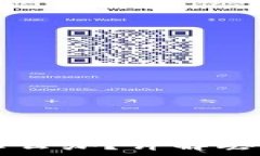  tpWallet丢币了怎么办？详解丢币原因及解决方案