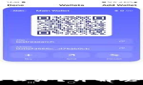  
tpWallet丢币了怎么办？详解丢币原因及解决方案