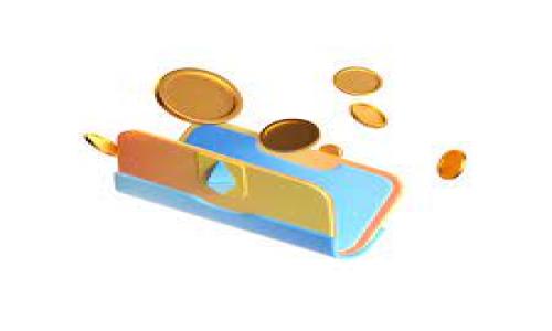 
tpWallet货币兑换：安全、便捷的数字资产交易解决方案