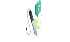 如何查看比特币钱包地址