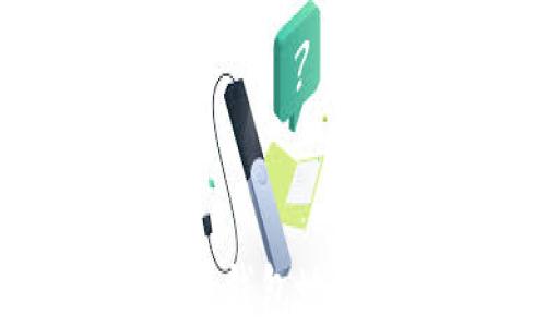 
如何查看比特币钱包地址及其使用指南