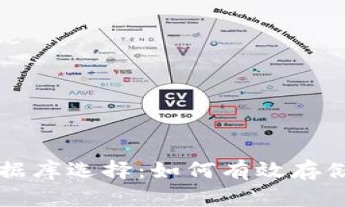 比特币钱包的数据库选择：如何有效存储和管理数字资产
