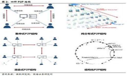 以太坊钱包最新状况与使用指南