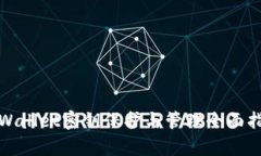 tpWallet密钥保护与管理全面指南