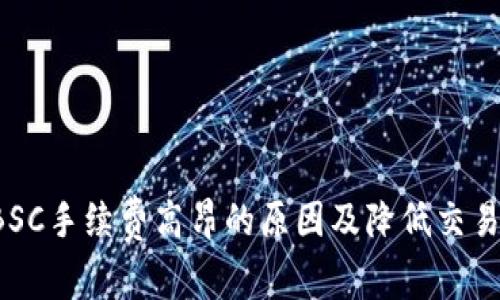 tpWallet BSC手续费高昂的原因及降低交易成本的策略