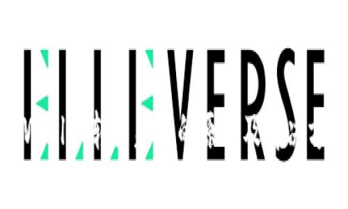 tpWallet转出失败的原因及解决方法