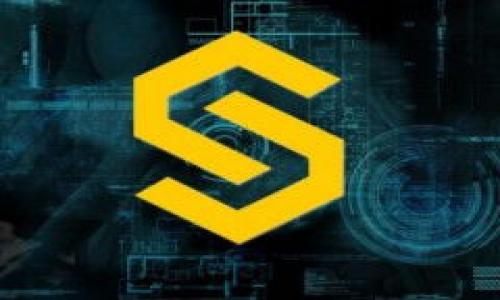 

苹果手机上最佳比特币钱包App推荐与使用指南