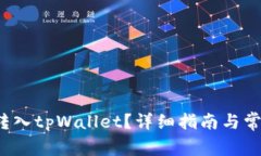 如何将FIL转入tpWallet？详细指南与常见问题解答