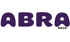 如何在tpWallet中创建币安智能链链接