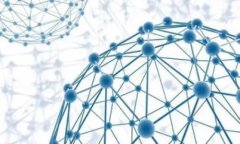 如何辨别下载的tpWallet是真还是假？全方位指南