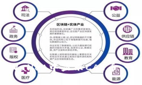 如何在tpWallet中显示CAT币：一步步指南